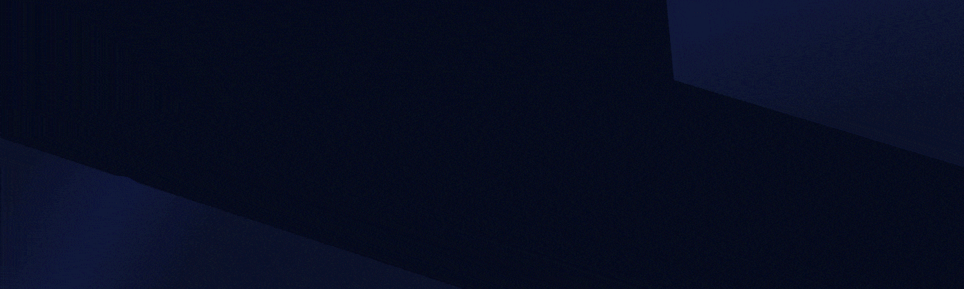 GalaCasino Banner